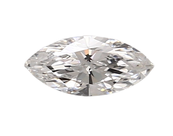 ank_lab_loosediamond_marquise_00-45_vvs1_d_d75b884f9514