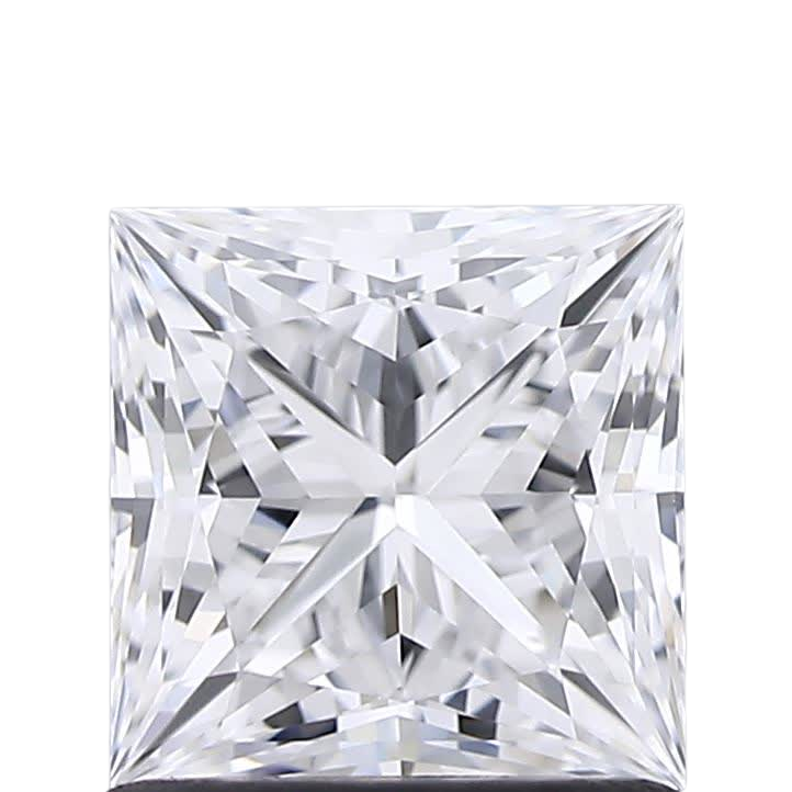 lksb_lab_loosediamond_princess_01-12_vvs2_d_9e499de4e4c4
