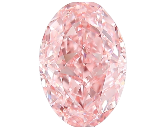 bsdj_lab_loosediamond_oval_01-53_vvs2_pink_6b58c1d5a8ef