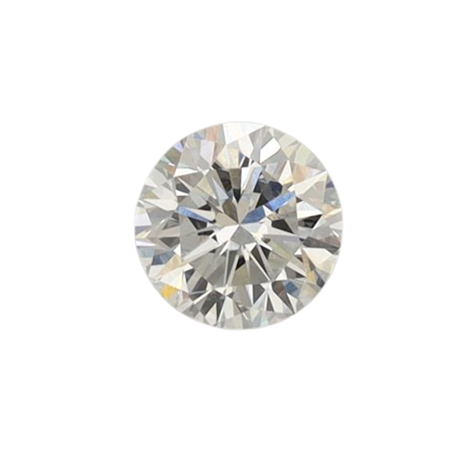 gases_lab_loosediamond_round_00-34_vs1_d_b09bee723aea