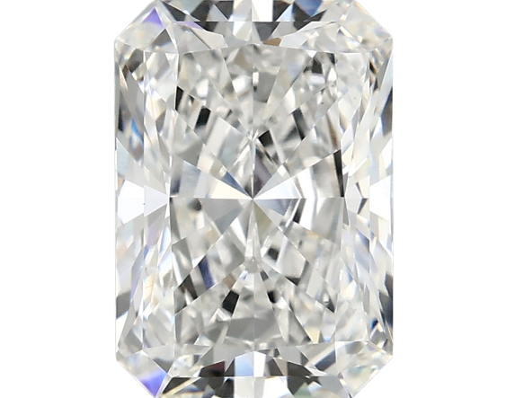 mnd_lab_loosediamond_radiant_02-88_vs1_e_7d619e46f529