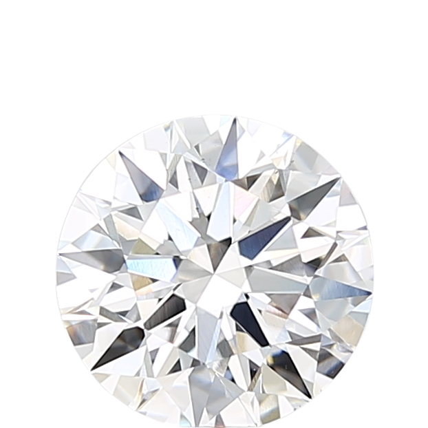 srdl_lab_loosediamond_round_02-09_vs2_d_1b445f52dcf5