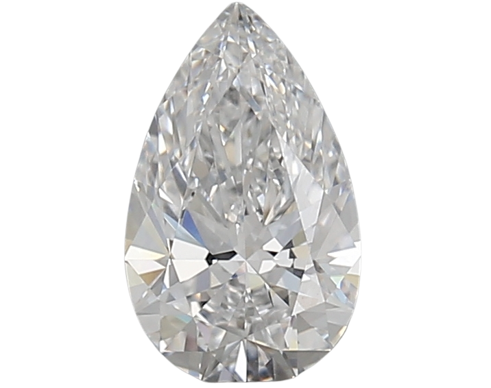 gdrv_lab_loosediamond_pear_01-06_vvs2_d_030d228d7408