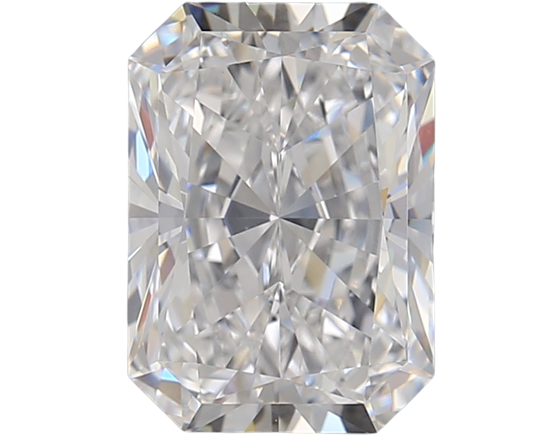 gdrv_lab_loosediamond_radiant_03-03_vvs2_d_2de80ae53a34