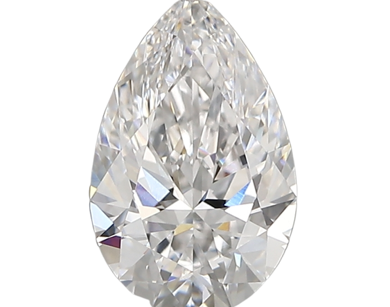 ank_lab_loosediamond_pear_01-49_vvs1_d_7b7d1f7e1b79