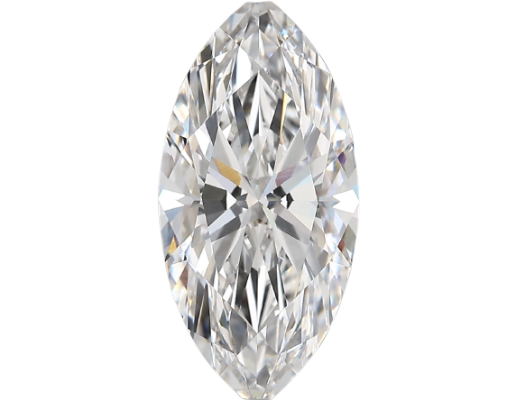 ank_lab_loosediamond_marquise_03-64_vvs2_e_fd052949f722