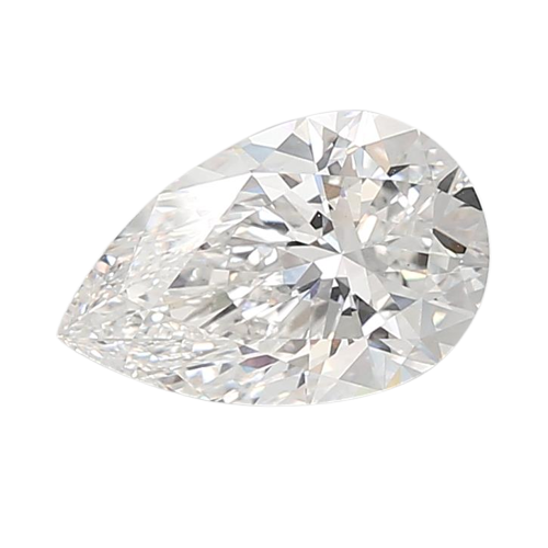 gases_lab_loosediamond_pear_04-05_vs1_e_bda77807fb43