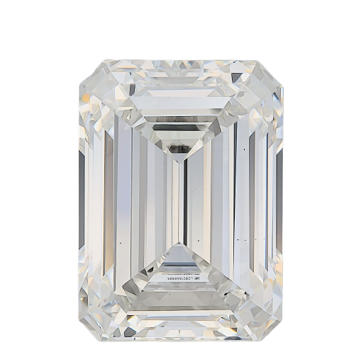 ndil_lab_loosediamond_emerald_03-04_vs1_e_bb9ef16846ca