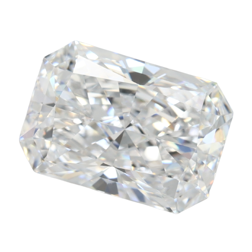 lce_lab_loosediamond_radiant_03-48_fl_d_b7c45a59b555