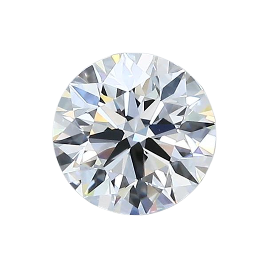 bcr_natural_loosediamond_round_01-04_vvs1_d_08630e012e5e