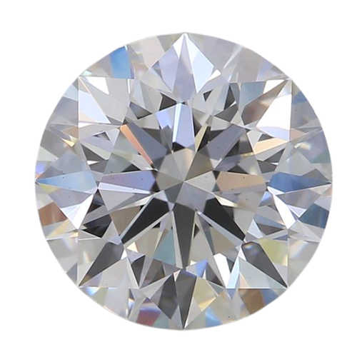 arzn_lab_loosediamond_round_02-02_vs1_f_5e27d6198a76