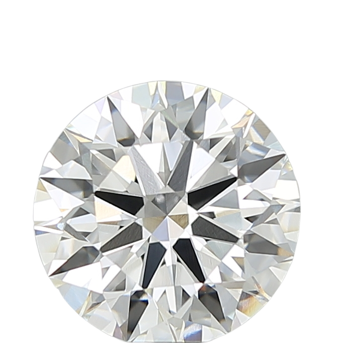 srdl_lab_loosediamond_round_03-10_vvs2_f_d37c2b47ab1b