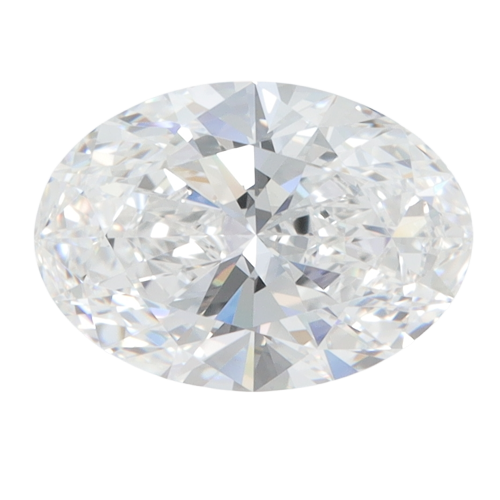 rweu_lab_loosediamond_oval_02-65_if_d_a7c7e7839edc