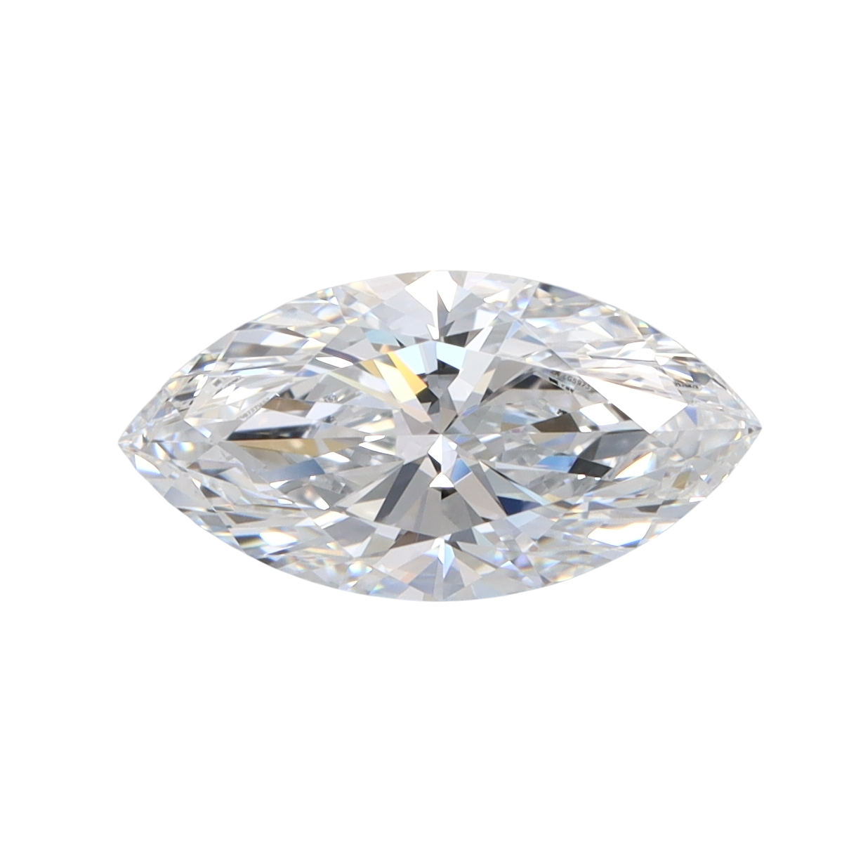 rweu_lab_loosediamond_marquise_01-55_if_e_c4be57a9a185