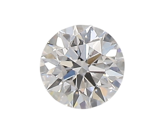 ank_lab_loosediamond_round_00-29_vvs2_d_69685dbf70c2