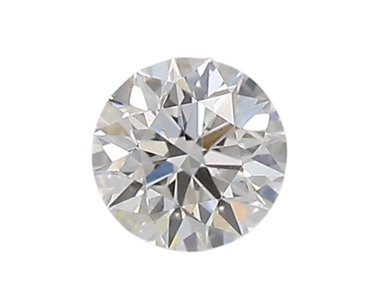 ank_lab_loosediamond_round_00-29_vvs2_d_69685dbf70c2