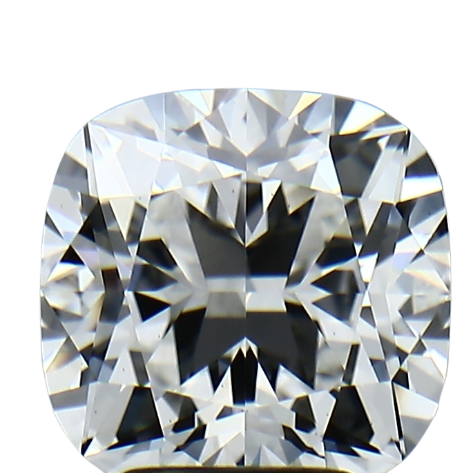 lksb_lab_loosediamond_cushion_03-37_vs2_e_e819145565e6
