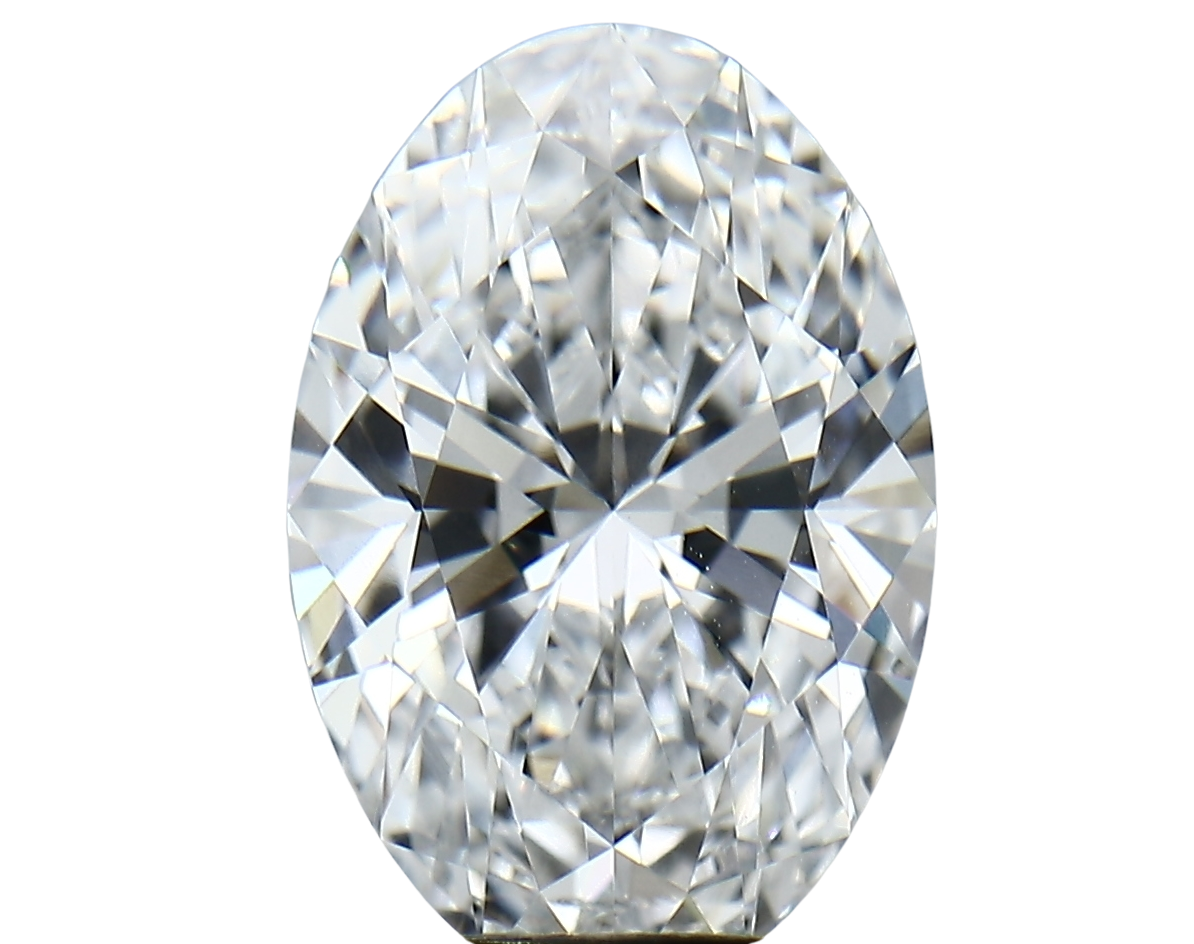 lksb_lab_loosediamond_oval_05-32_vvs2_e_294dad26d389