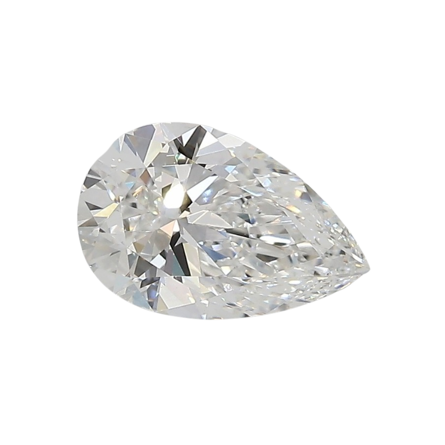 mnd_lab_loosediamond_pear_01-53_vvs2_e_6be16403a5ee