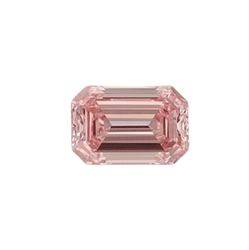 gases_lab_loosediamond_emerald_00-24_vvs2_pink_126d3270ece6