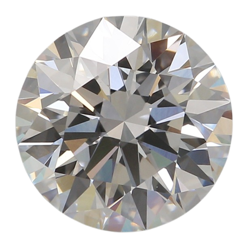 arzn_lab_loosediamond_round_02-06_vvs2_e_81c94e2deffd