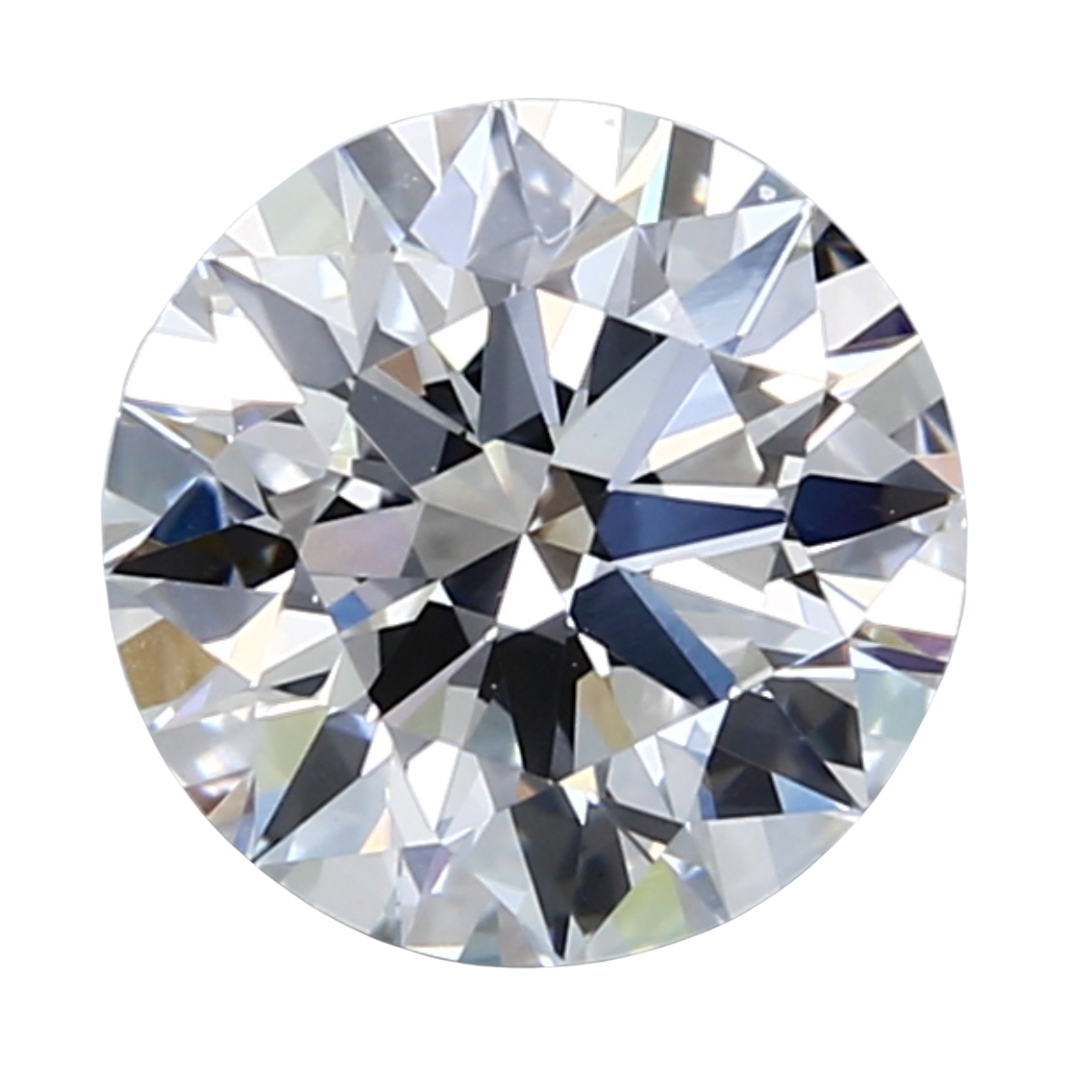 hrs_lab_loosediamond_round_02-03_vvs2_d_2d288a382756