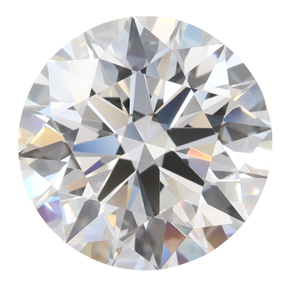 lce_lab_loosediamond_round_03-59_if_d_8d39a6f09286