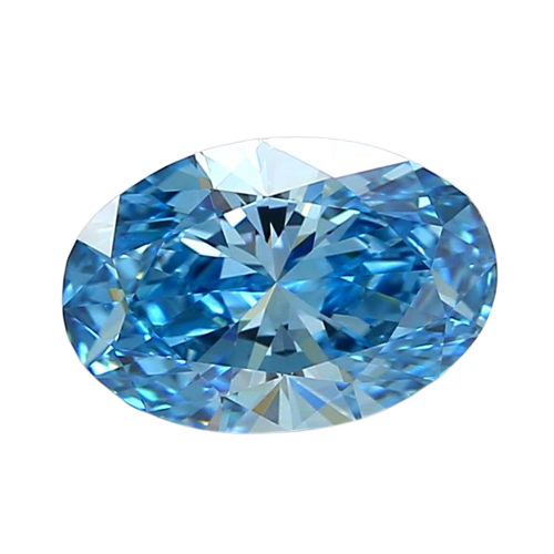 gases_lab_loosediamond_oval_01-55_vvs2_blue_4457f3043339
