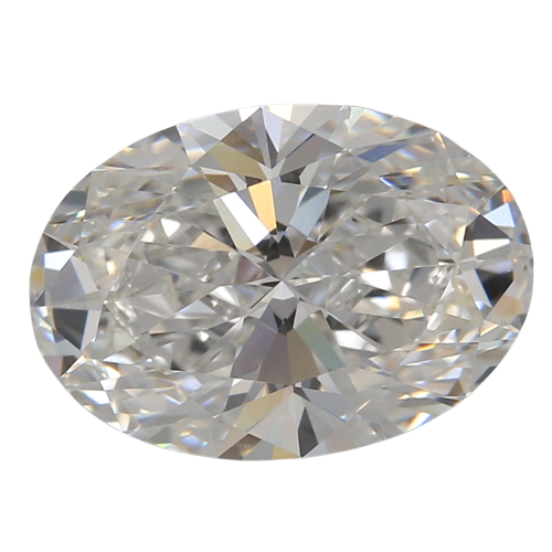 ndil_lab_loosediamond_oval_02-08_vvs2_e_1a03327378d9