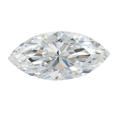 lce_lab_loosediamond_marquise_01-41_fl_d_1f1d775dacdc