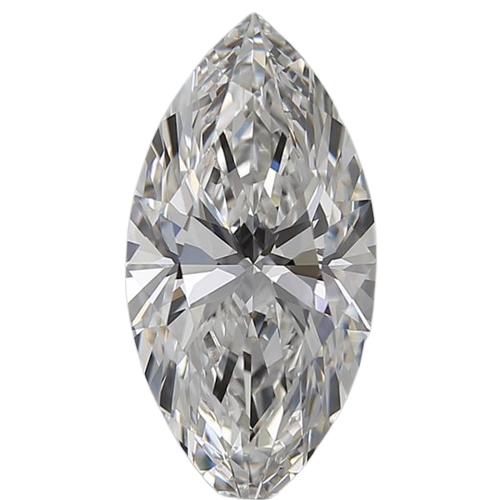 gases_lab_loosediamond_marquise_04-02_vvs2_f_537ec7932ece