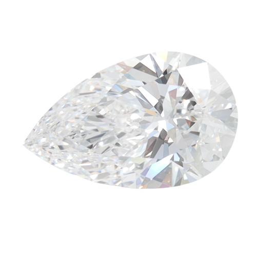 rweu_lab_loosediamond_pear_01-52_if_d_e21b936da29c