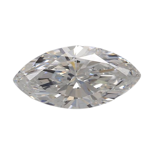arzn_lab_loosediamond_marquise_01-00_vs1_d_242f4f458bd6