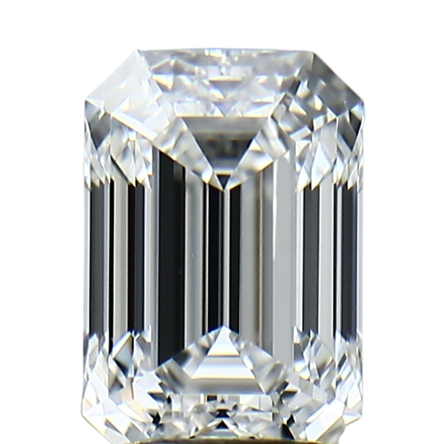 lksb_lab_loosediamond_emerald_02-56_vvs2_e_7ffed777bc39