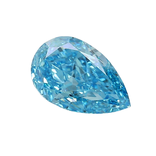 mnd_lab_loosediamond_pear_01-91_vvs2_blue_54c262d00d8c
