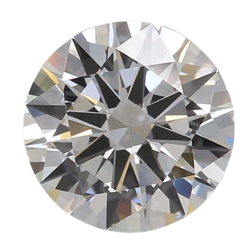 ndil_lab_loosediamond_round_01-04_vvs2_e_b124b93bc343