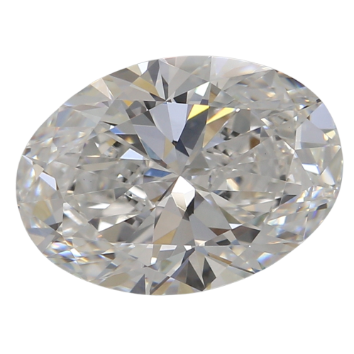 ndil_lab_loosediamond_oval_02-00_vs1_e_185d8a9bf741