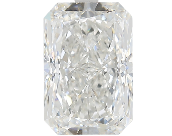 bsdj_lab_loosediamond_radiant_04-56_vvs2_f_48fe19055632