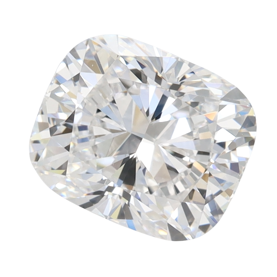 lce_lab_loosediamond_elongatedcushion_02-12_if_d_5b56c2889b1d