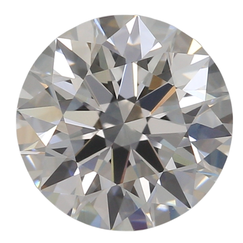 ndil_lab_loosediamond_round_01-55_vvs1_e_74c402c65b00
