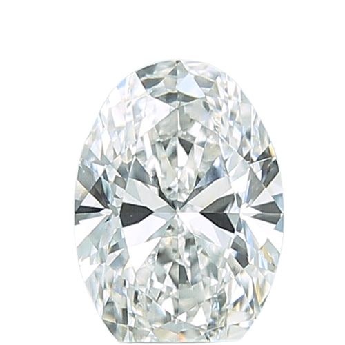 srdl_lab_loosediamond_oval_01-55_vvs2_e_f0b3cf018e41