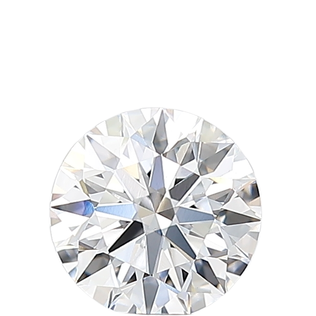 srdl_lab_loosediamond_round_01-10_vs1_d_2b7bd7bc3931