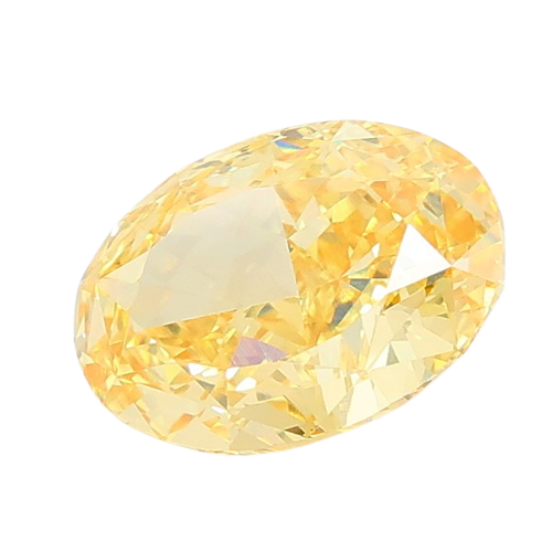gases_lab_loosediamond_oval_02-12_vvs2_yellow_15d64cc19c5d