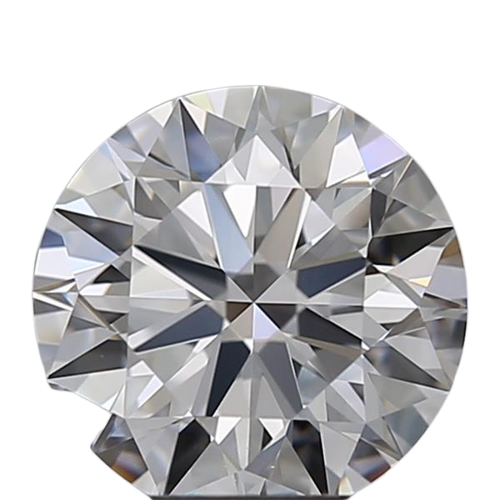 gases_lab_loosediamond_round_01-57_vs1_e_d8424a12a8ad