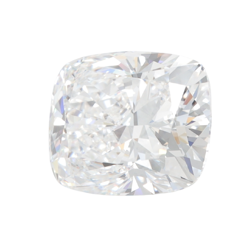 rweu_lab_loosediamond_elongatedcushion_04-02_fl_d_5b4cef61e776