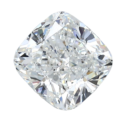 lknt_natural_loosediamond_cushion_02-30_vs2_h_ed4b6182506a