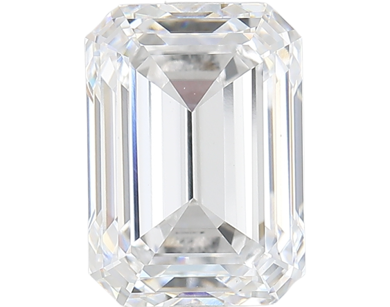 bsdj_lab_loosediamond_emerald_05-08_vvs2_d_3573f0d16cf6