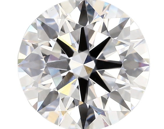 ank_lab_loosediamond_round_05-13_vs1_d_4f2d25190ae0
