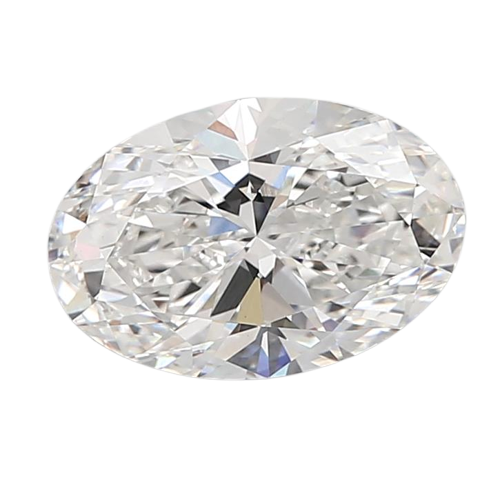 gases_lab_loosediamond_oval_03-10_vvs2_f_6297aa8ec4cd