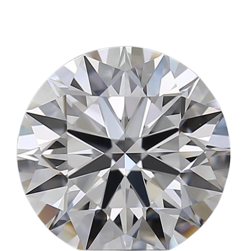 gases_lab_loosediamond_round_01-53_vvs2_d_c41c8d62ab29